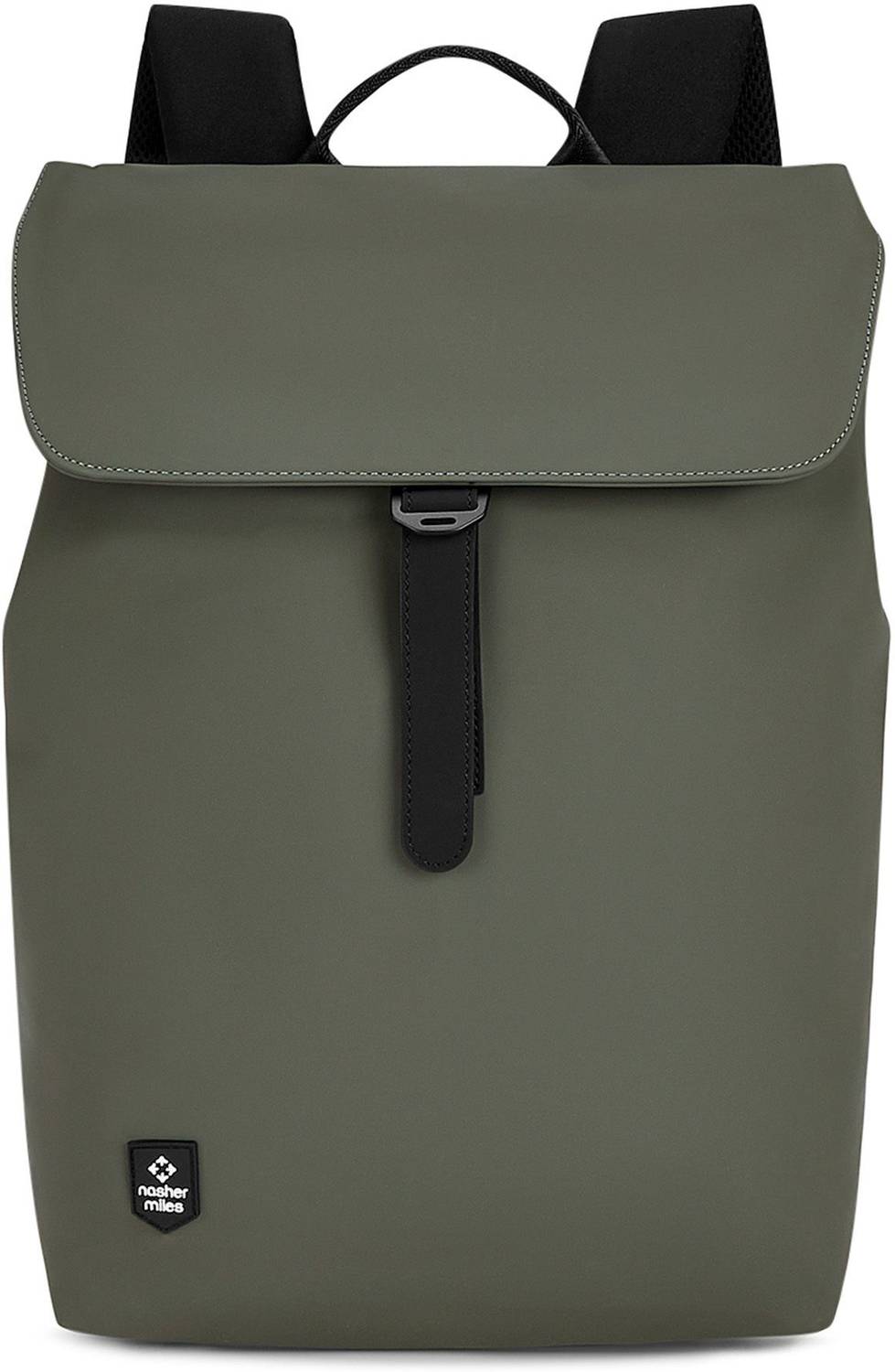 Medium 25 L Laptop Backpack Soho Laptop Backpack for Me...