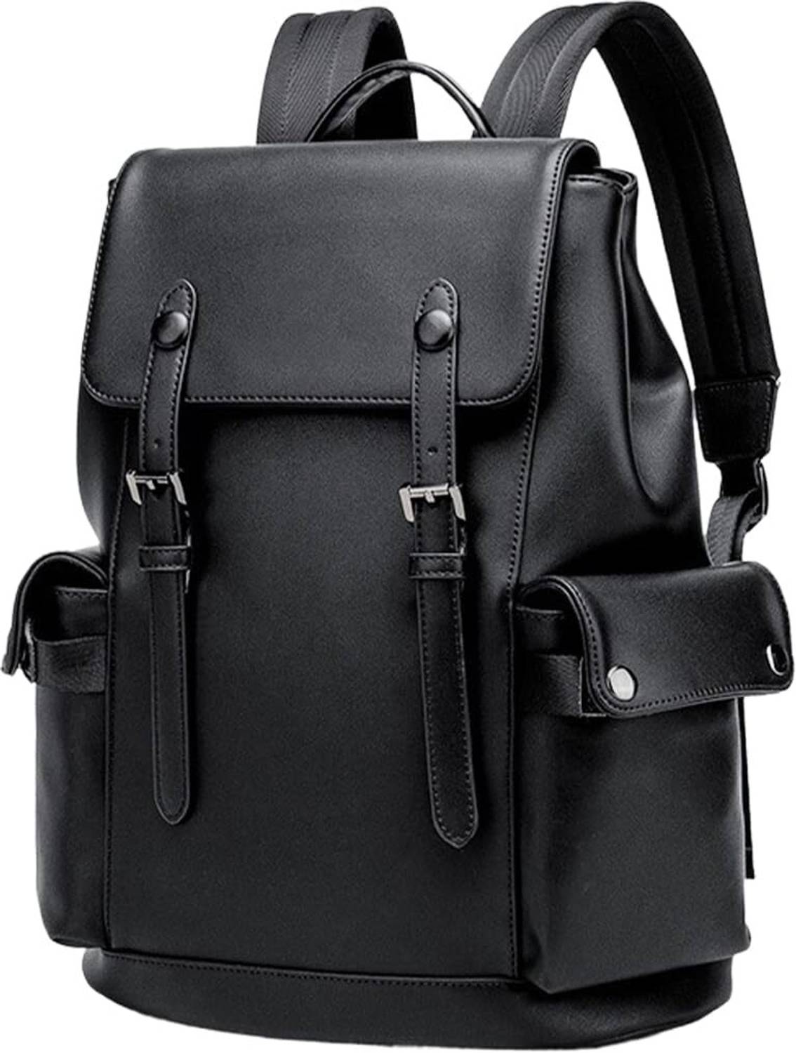 4.75 L Laptop Backpack Womens Mens 156 inch Laptop Back...