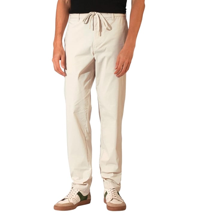 Moonstruck Organic Cotton Flex Pants