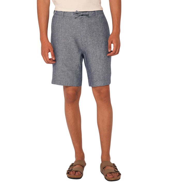 Oceana Mid rise Regular fit Short