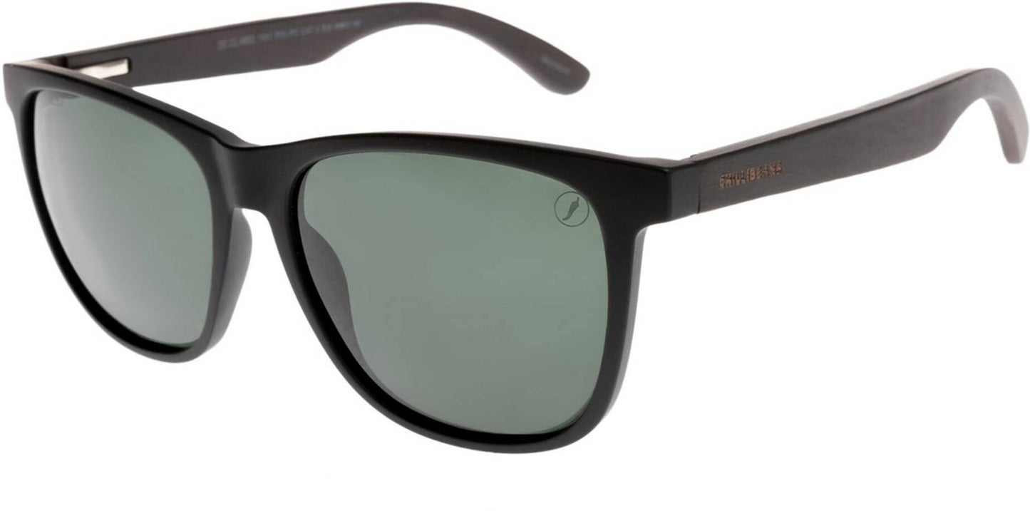 UV Protection Rectangular Sunglasses (54)