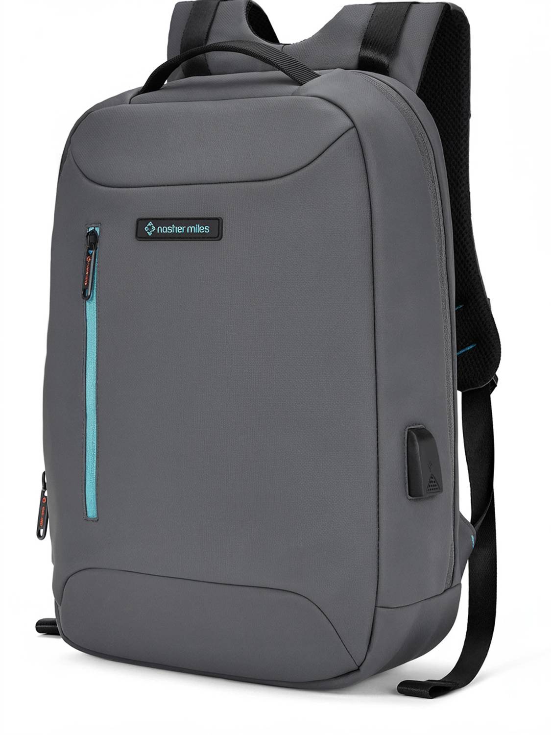 Medium 29 L Laptop Backpack Staten Passenger Workpack |...