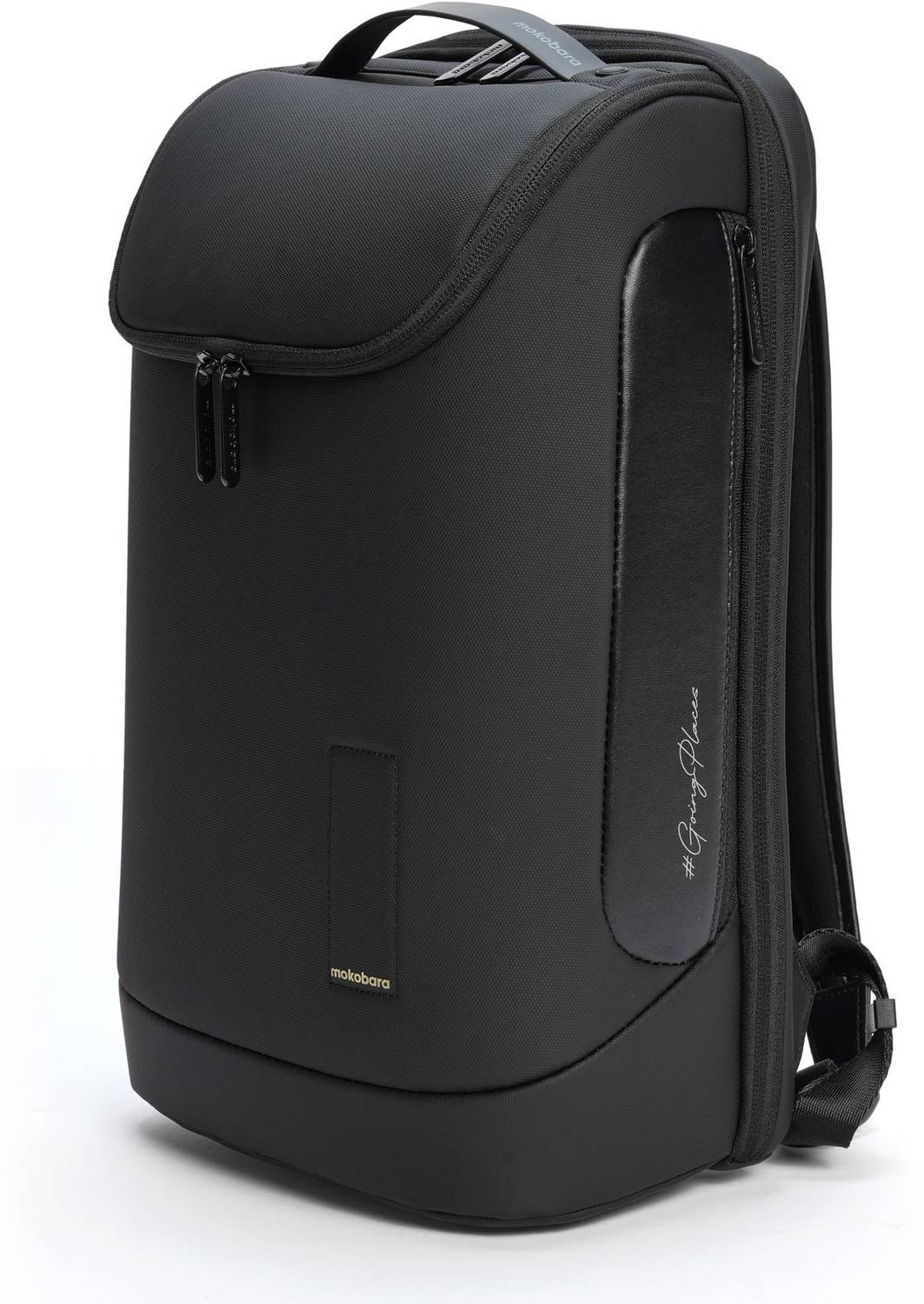 Small 20 L Laptop Backpack The Transit