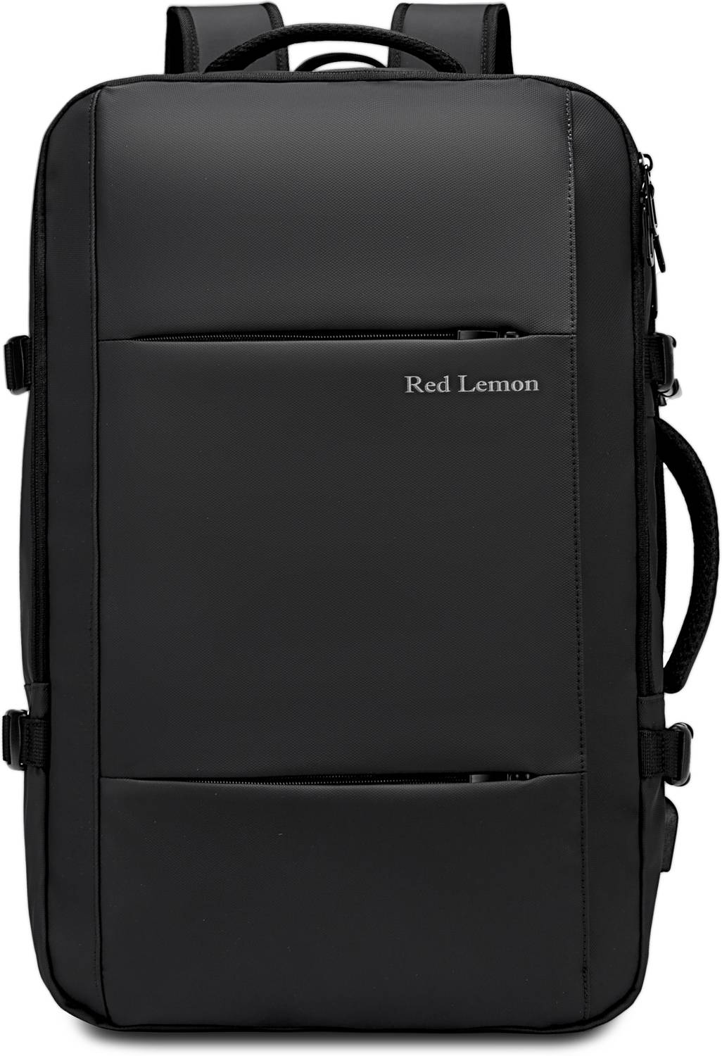 55 L Laptop Backpack Ultrafit Plus Bange Series 15.6-in...