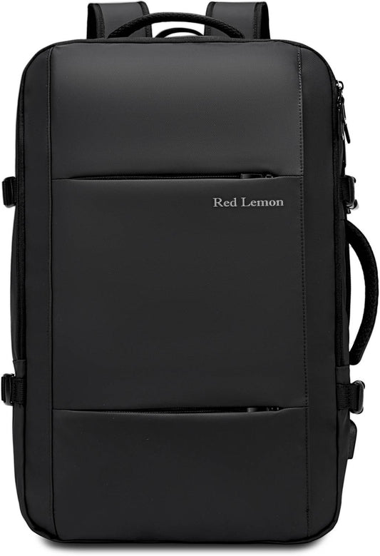 55 L Laptop Backpack Ultrafit Plus Bange Series 15.6-in...