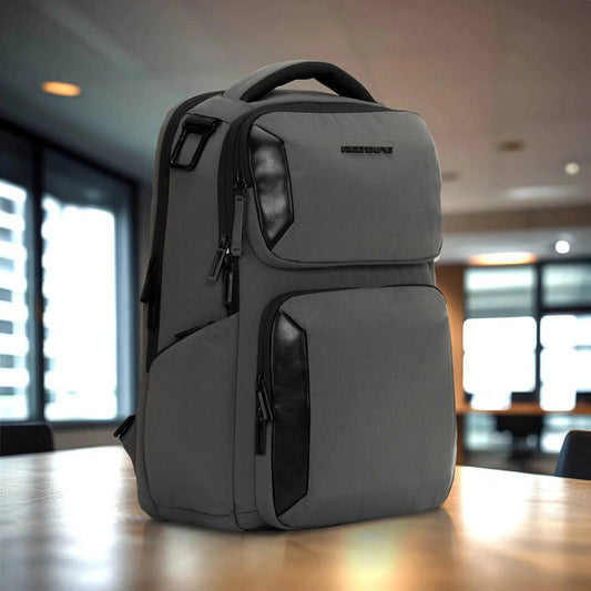 Medium 28 L Laptop Backpack 16 Inch Premium Quality Ide...