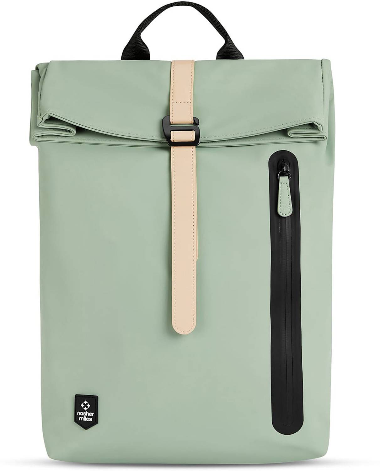 Medium 28 L Laptop Backpack Chelsea Bag for Men & Women...