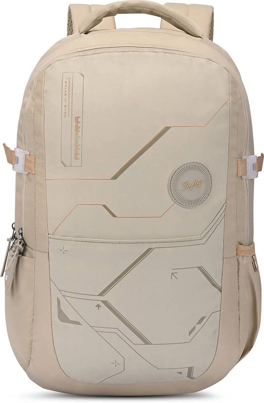 Medium 30 L Backpack Nextra