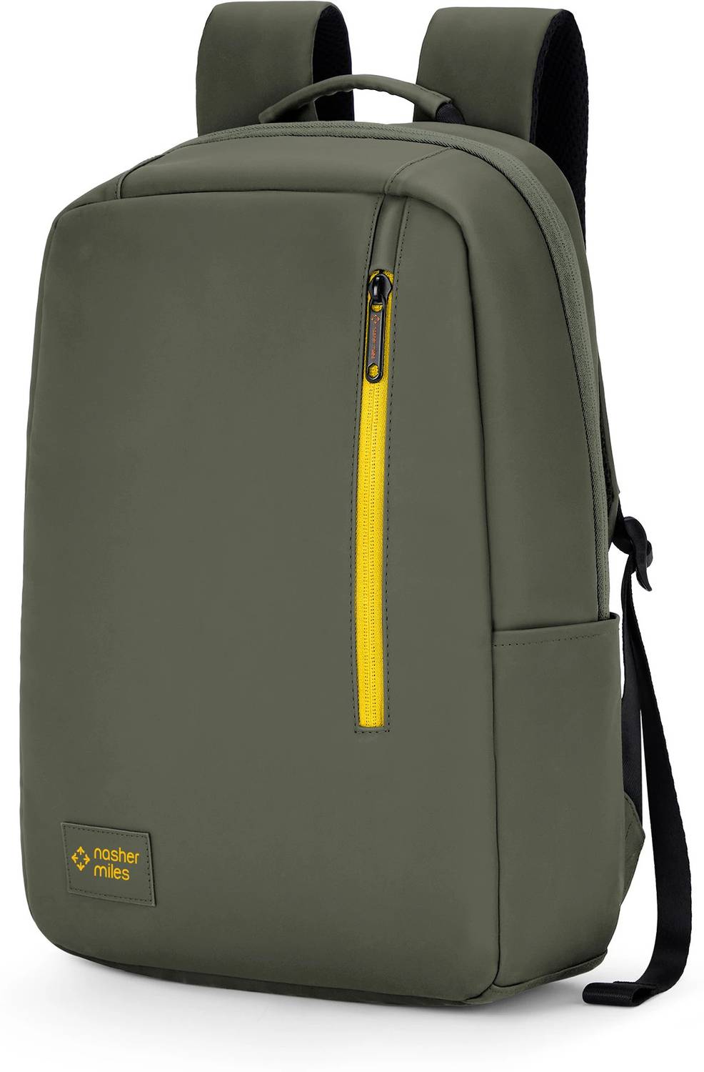 Small 17 L Backpack Tribeca 17L PU Laptop Backpack | Id...