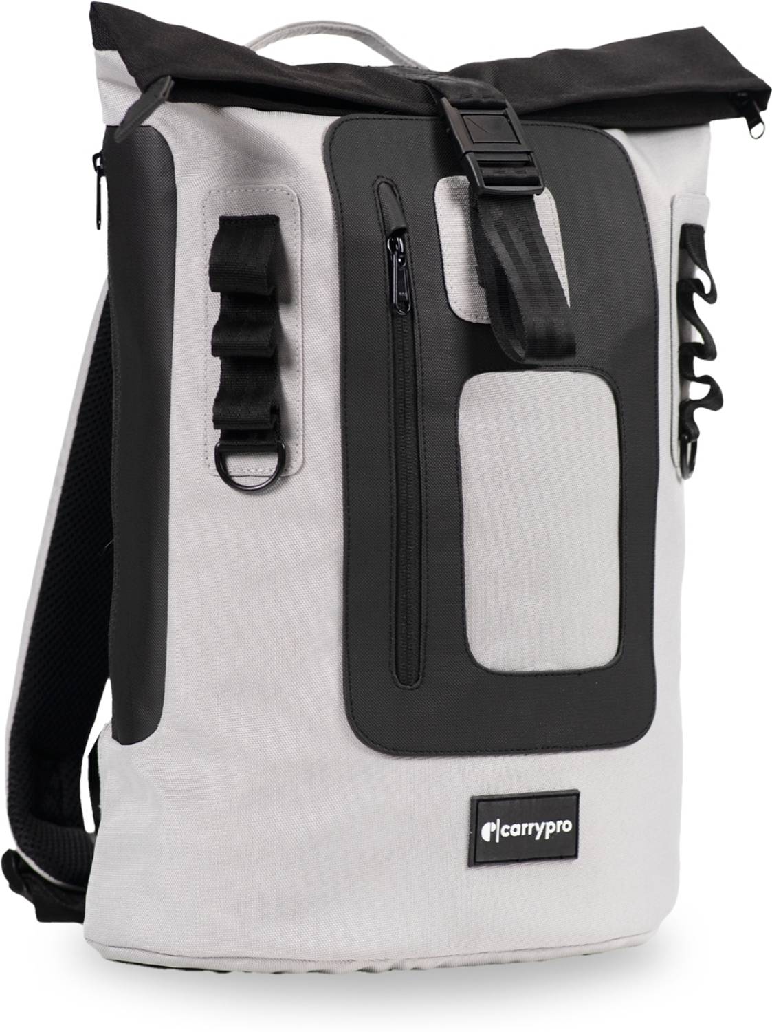 Small 20 L Laptop Backpack MOJO V2.0 Everyday Bag For M...