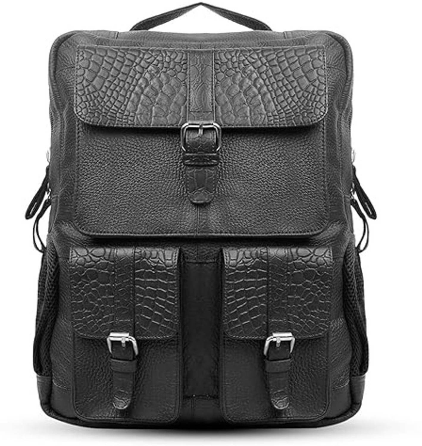 Medium 30 L Laptop Backpack Large 30 L Laptop Backpack ...