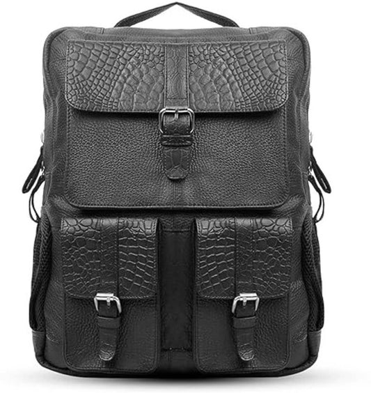 Medium 30 L Laptop Backpack Large 30 L Laptop Backpack ...