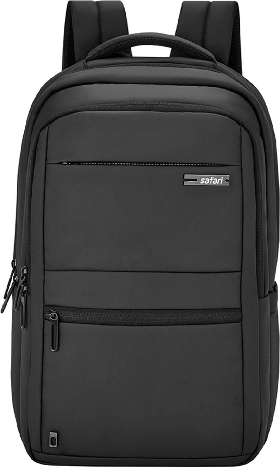 Medium 30 L Laptop Backpack Tux