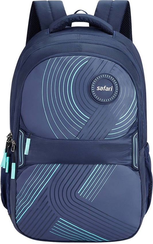 Large 37 L Laptop Backpack Aura 2