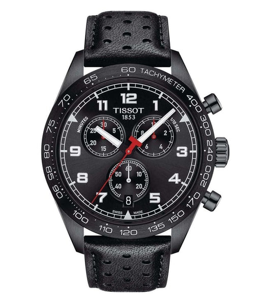 TISSOT - PRS 516 Men 45 mm