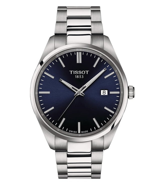 TISSOT - PR 100 Men 40mm