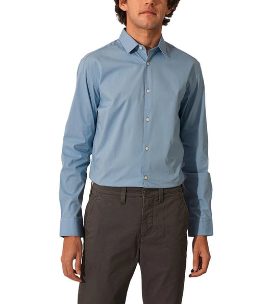 Allure Slim Fit Shirt
