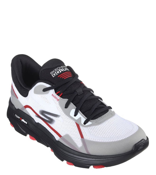 SKECHERS -  Men's Go Run 7.0 Multicolor Running Shoe