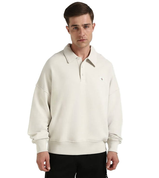 Moonbeam Comfort Fit Sweatshirt