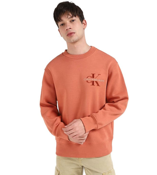 Aragon Comfort Fit Sweatshirt