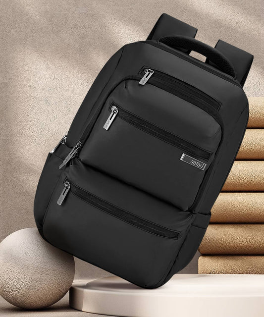 Large 32 L Laptop Backpack Form Plus 1