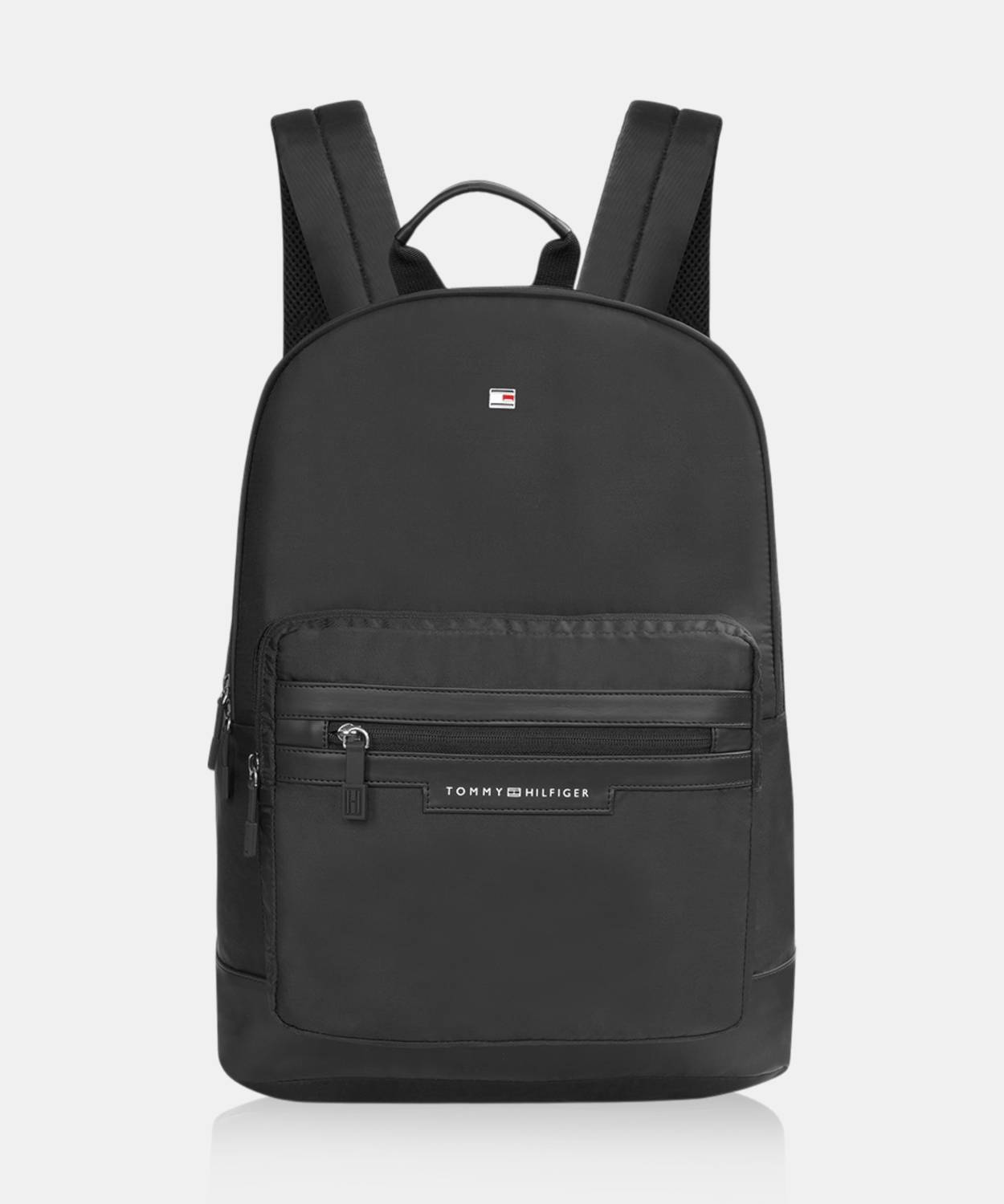 Medium 24 L Laptop Backpack Gibson