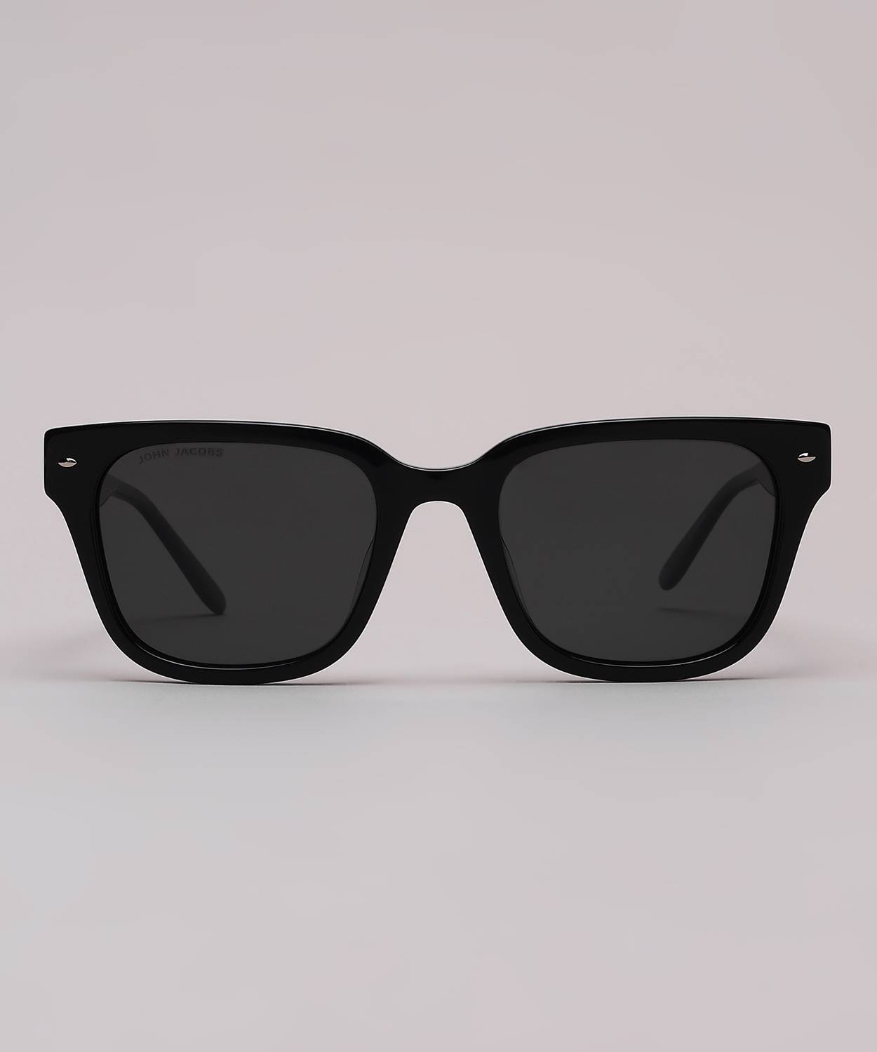 Polarized, UV Protection Wayfarer Sunglasses (52)