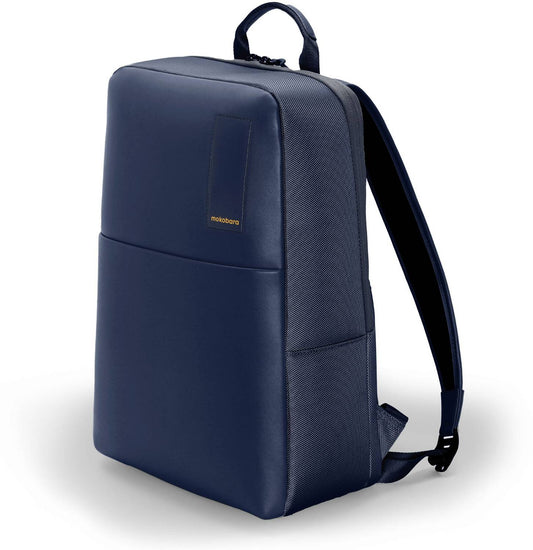 16.6 L Laptop Backpack The Backpack - Deep Dive