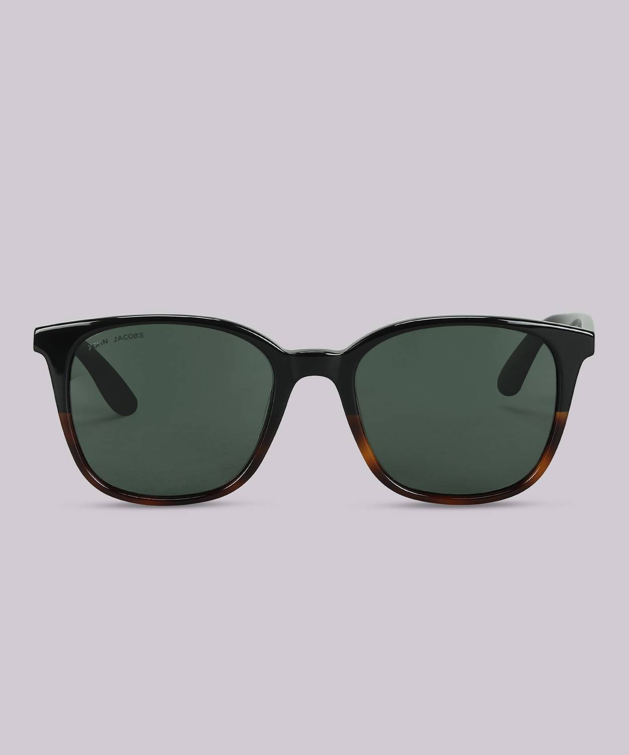 UV Protection Wayfarer Sunglasses (52)