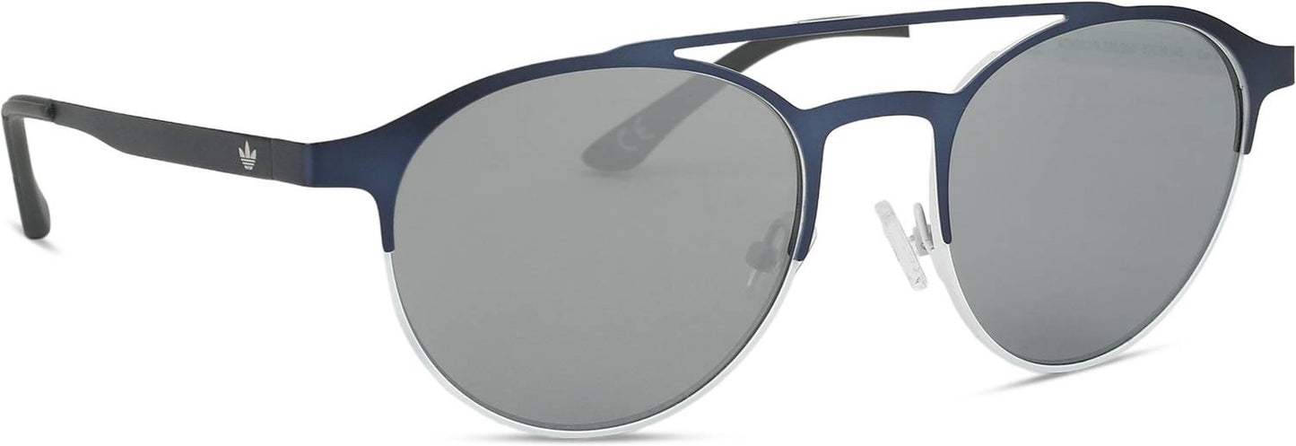 UV Protection Aviator Sunglasses (52)