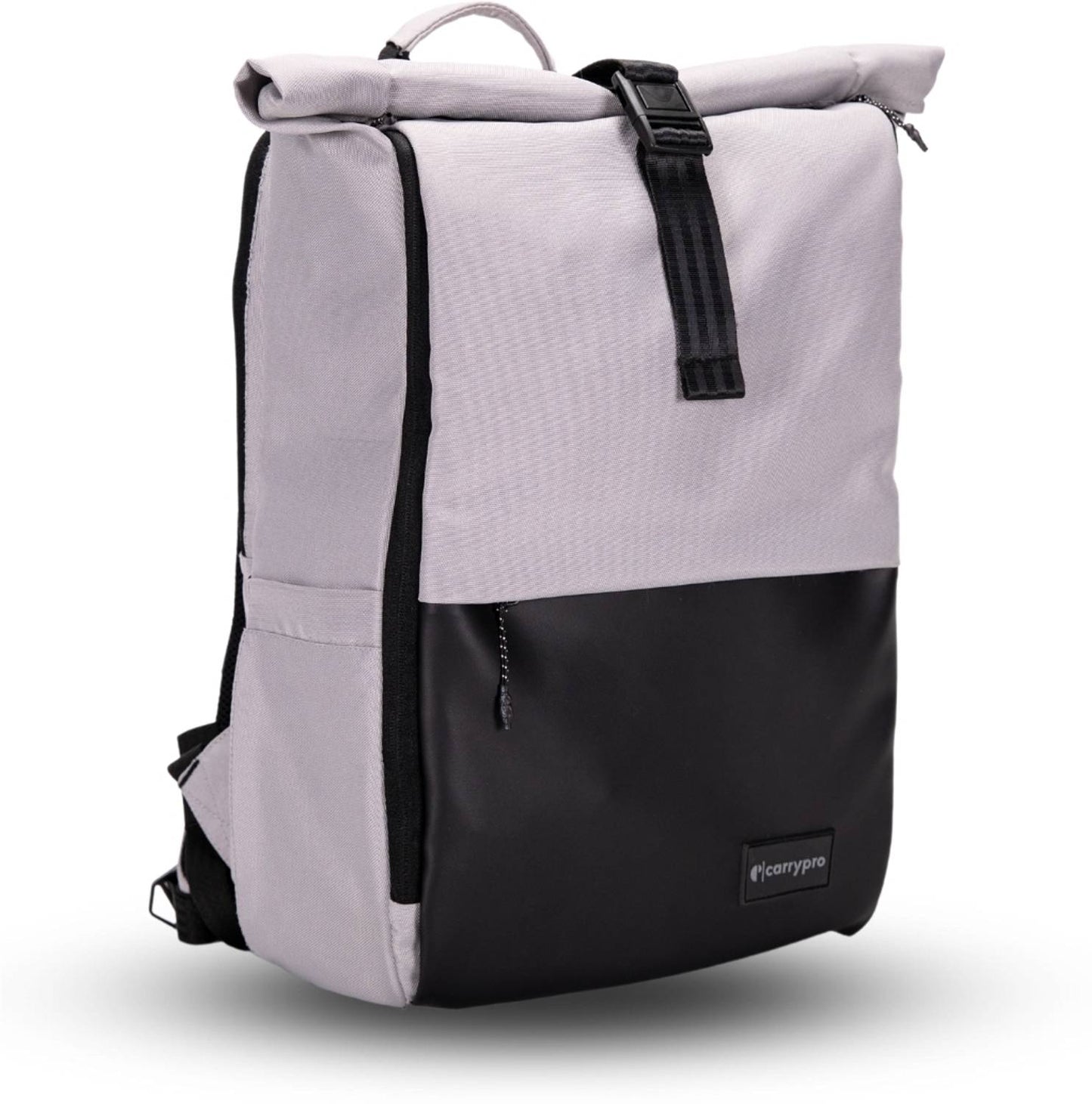 Medium 25 L Laptop Backpack URBX Urban Exploration Lapt...